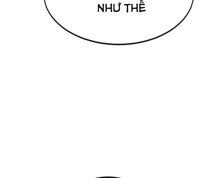 Chapter 39 - Image 60