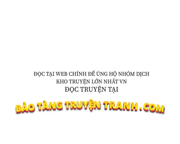 Chapter 39 - Image 7