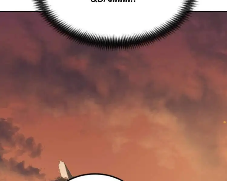Chapter 39 - Image 86