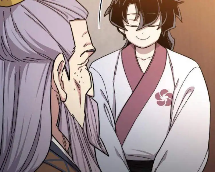 Chapter 39 - Image 95