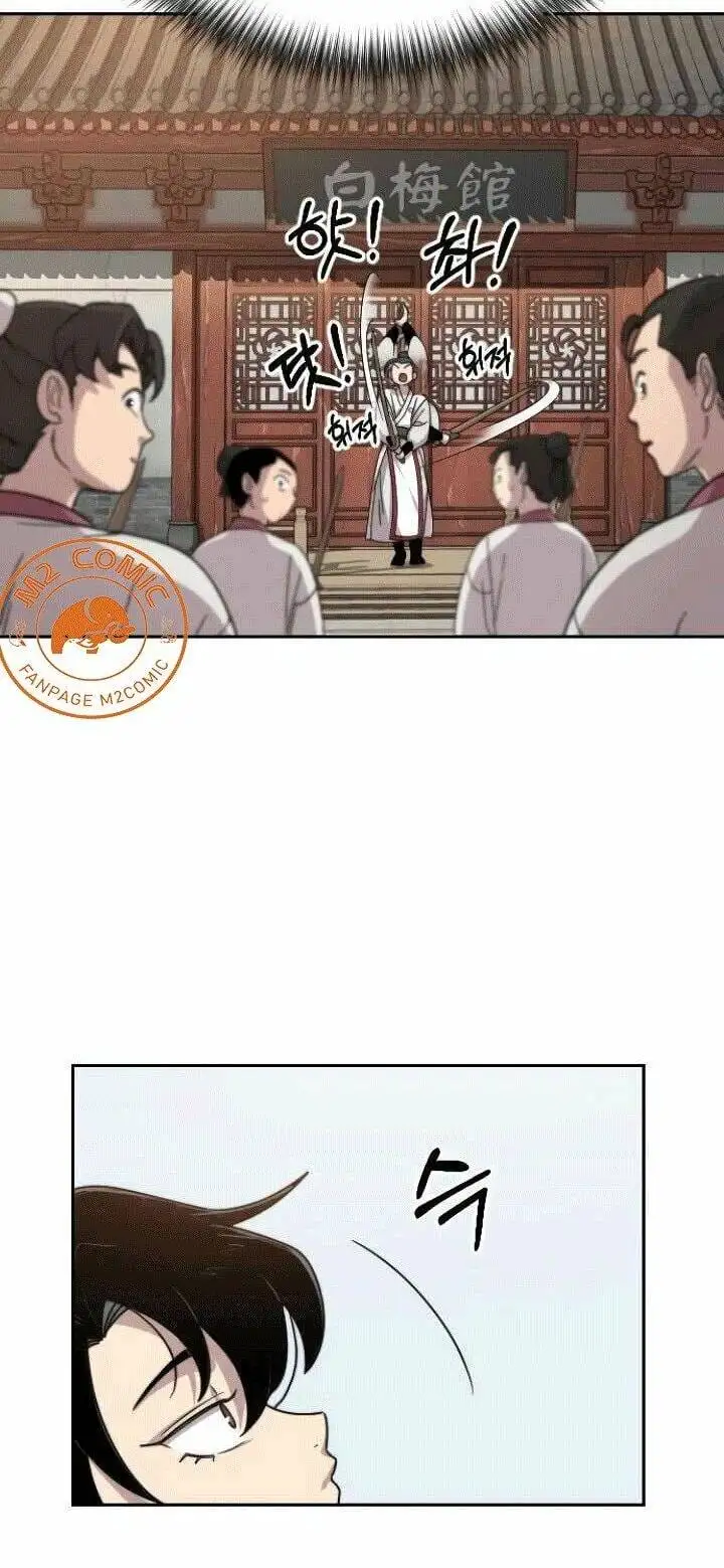 Chapter 4 - Image 102