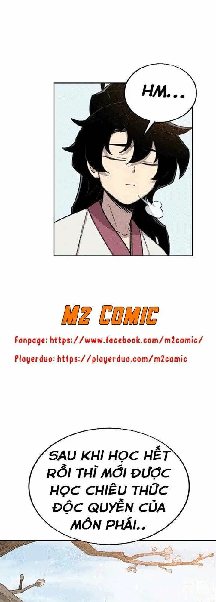 Chapter 4 - Image 108