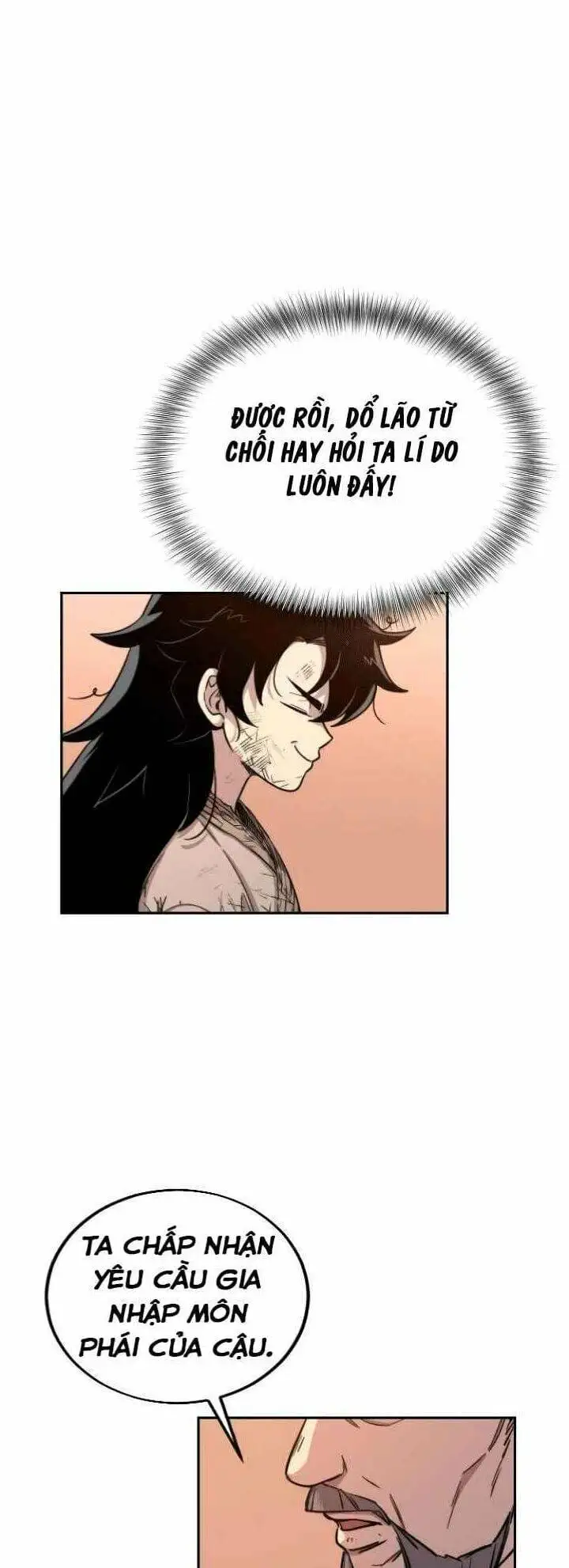 Chapter 4 - Image 14