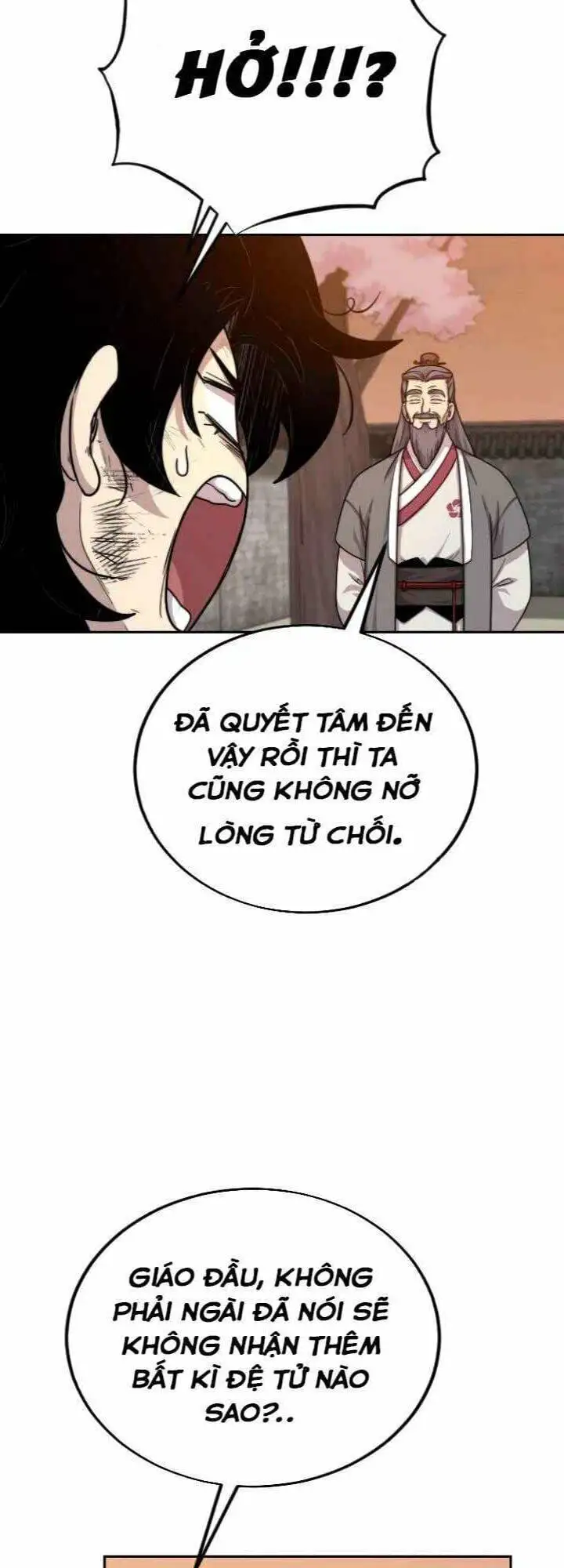 Chapter 4 - Image 16