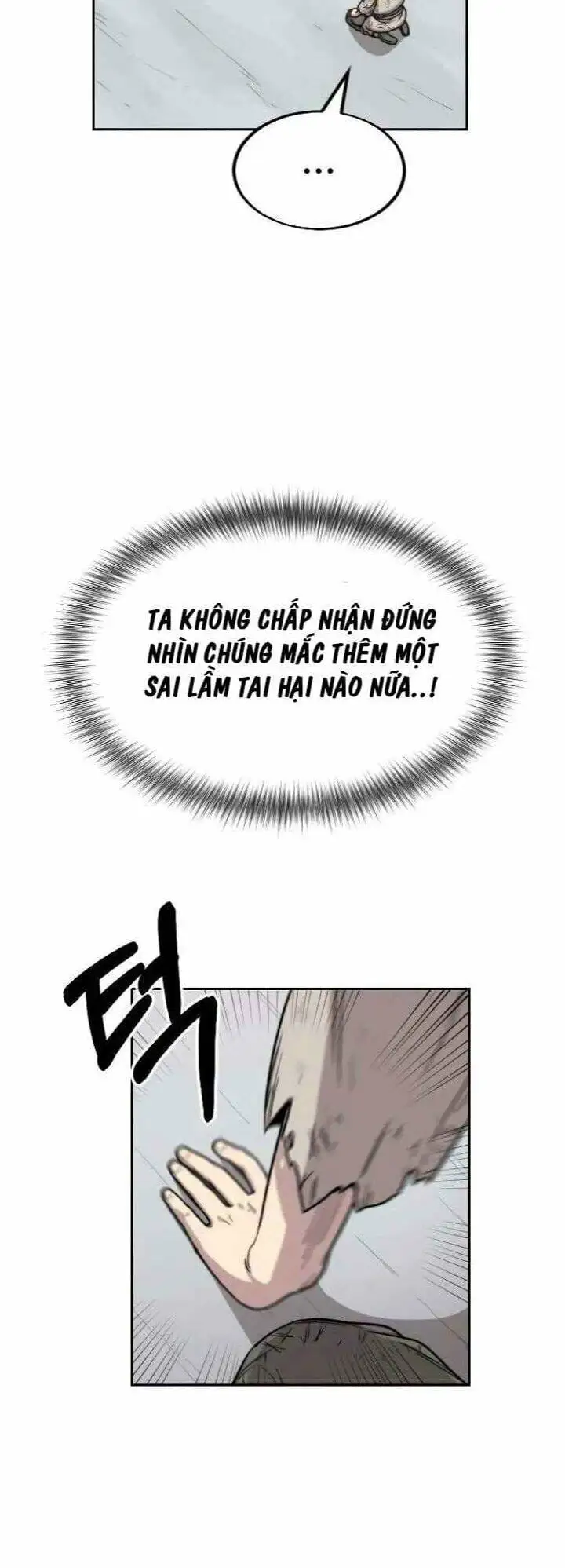 Chapter 4 - Image 3