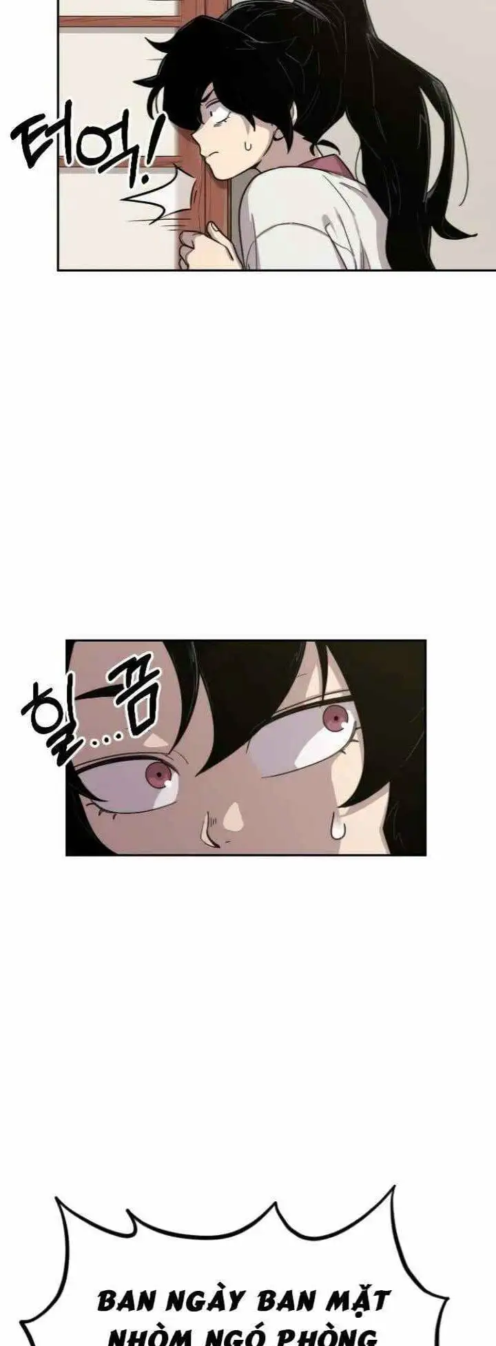 Chapter 4 - Image 29