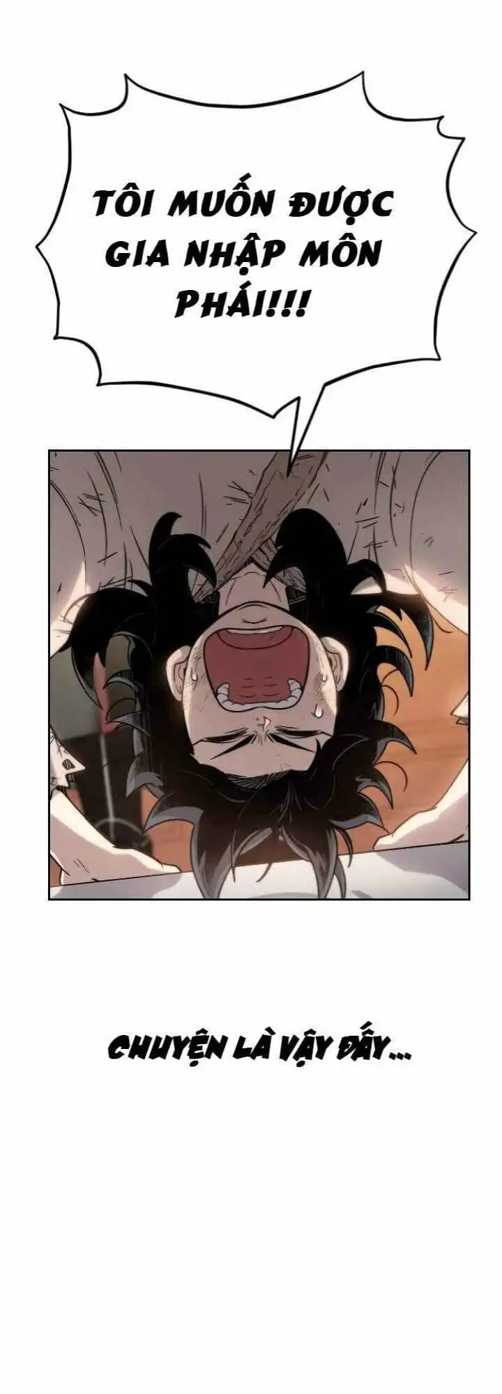Chapter 4 - Image 5