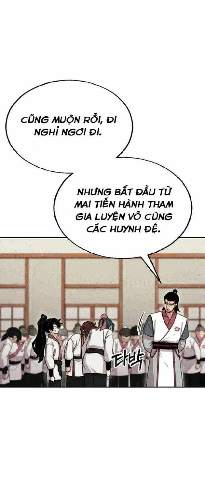 Chapter 4 - Image 41