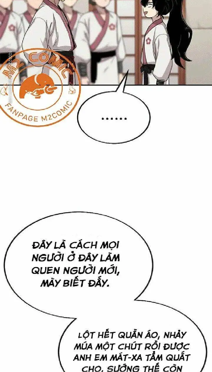 Chapter 4 - Image 50