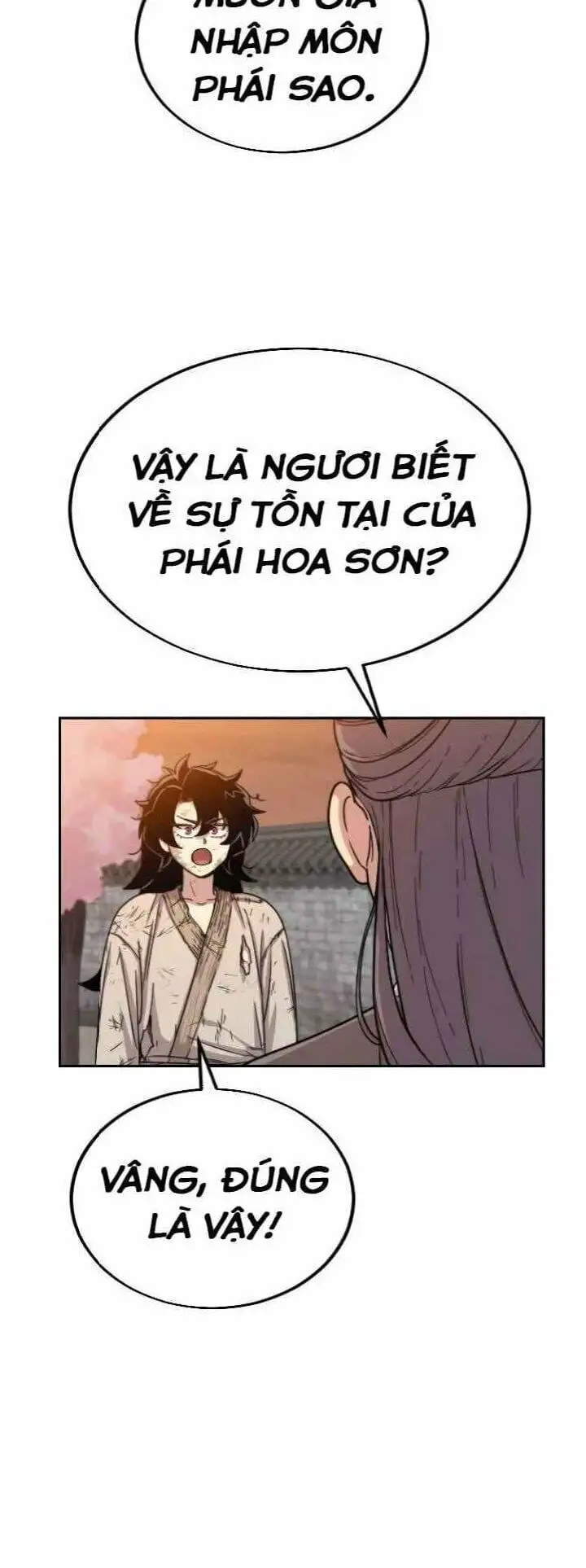 Chapter 4 - Image 7