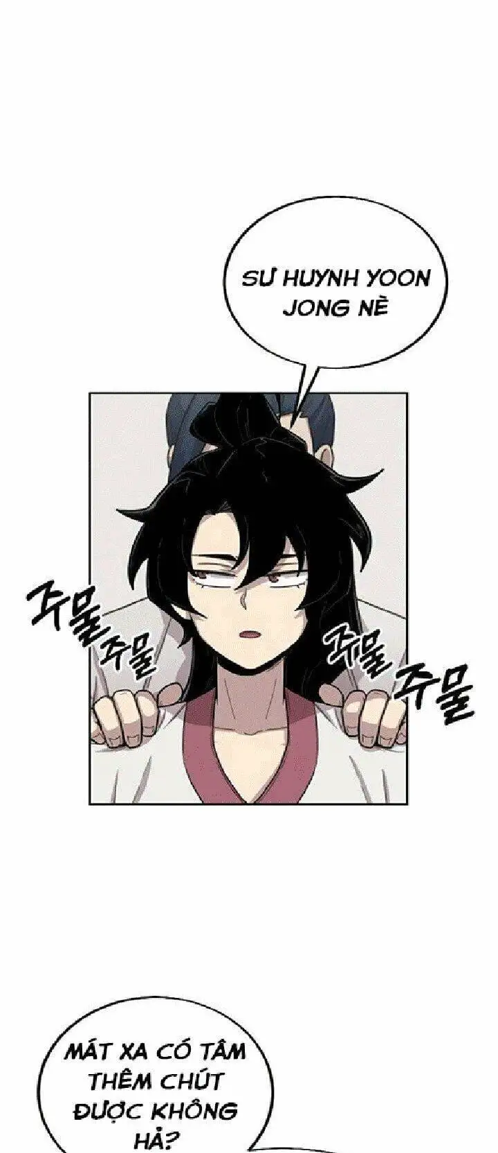 Chapter 4 - Image 63