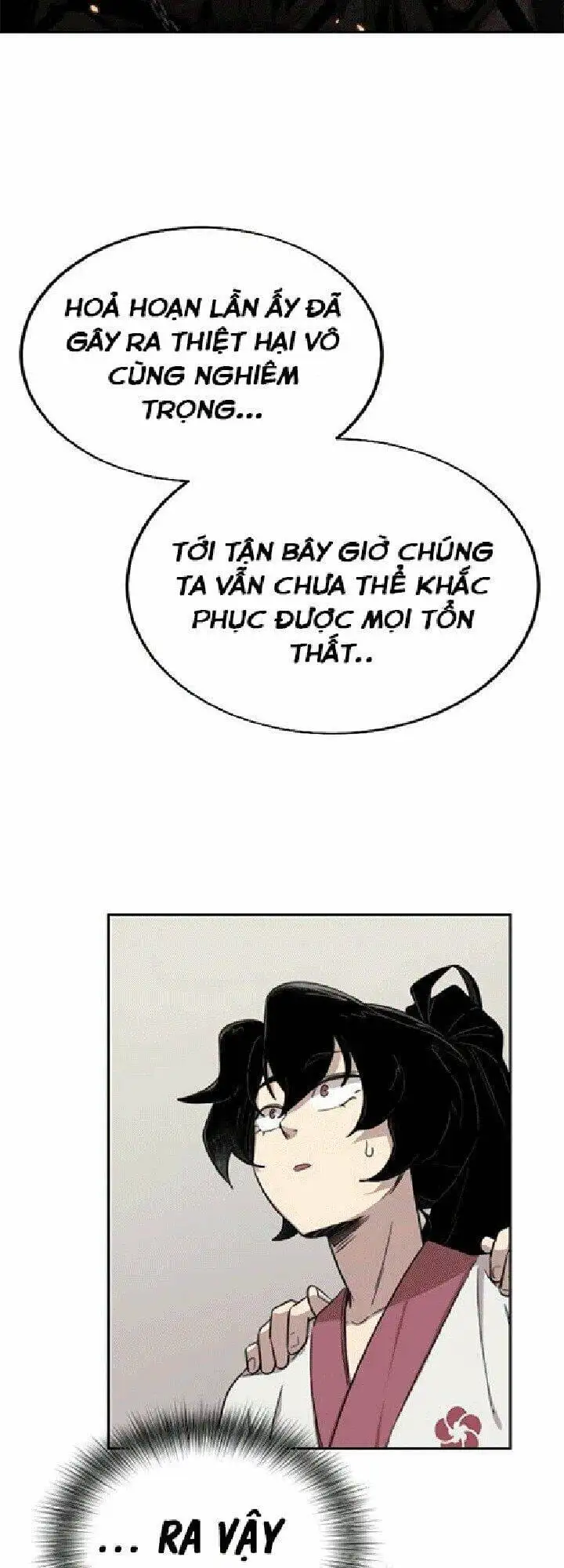 Chapter 4 - Image 71