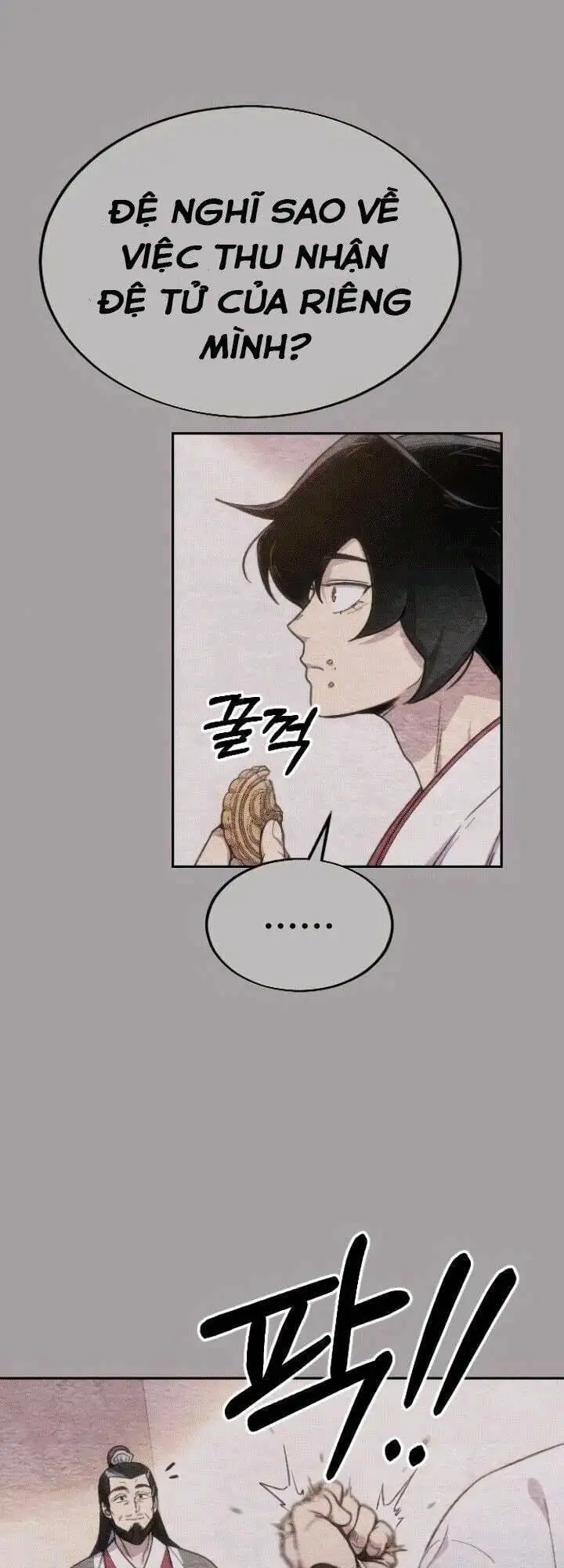 Chapter 4 - Image 83