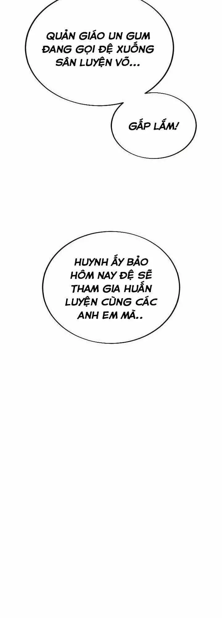 Chapter 4 - Image 89