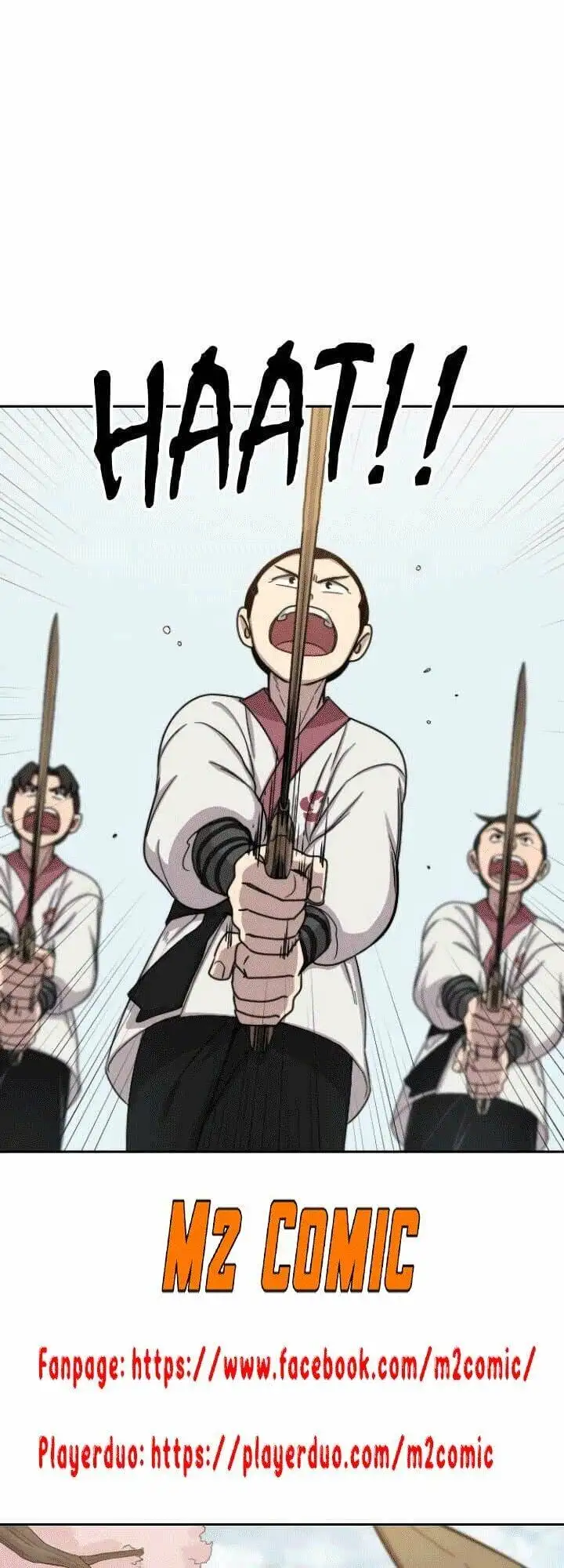 Chapter 4 - Image 93