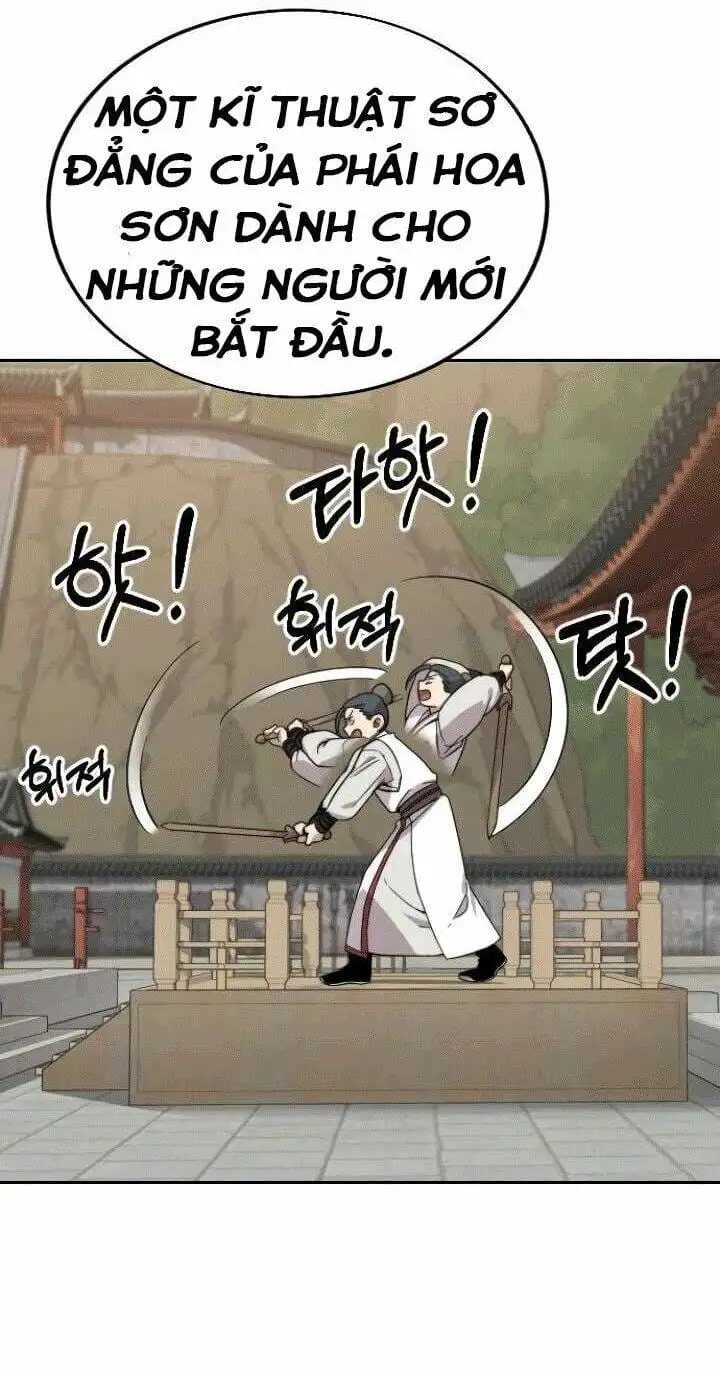 Chapter 4 - Image 97