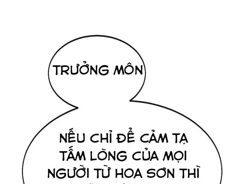 Chapter 40 - Image 2