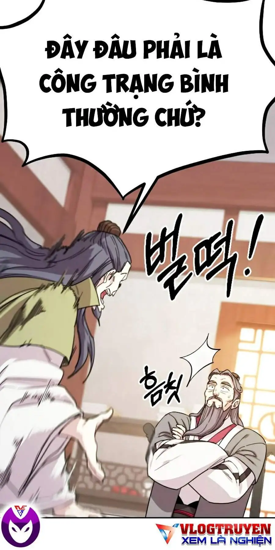 Chapter 40 - Image 108