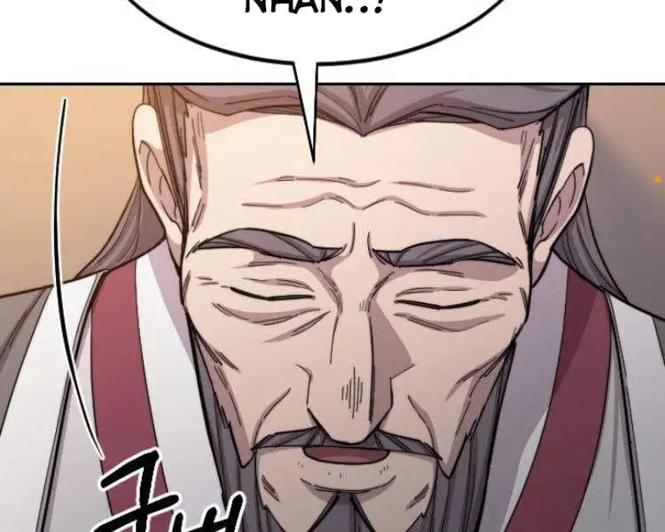 Chapter 40 - Image 12