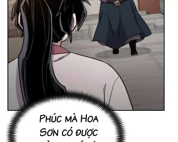 Chapter 40 - Image 34