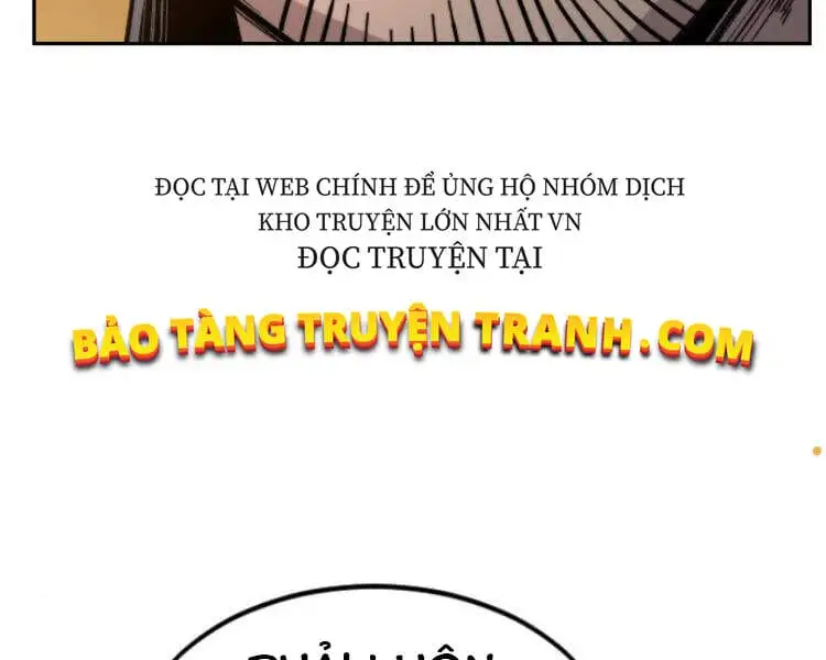 Chapter 40 - Image 54