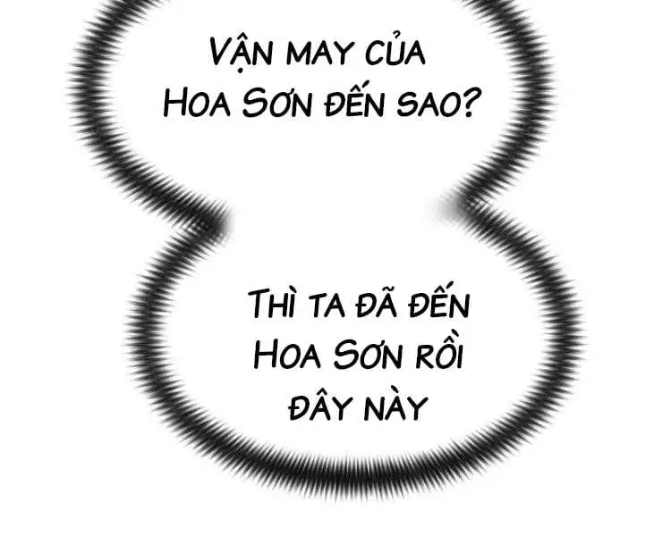 Chapter 40 - Image 62