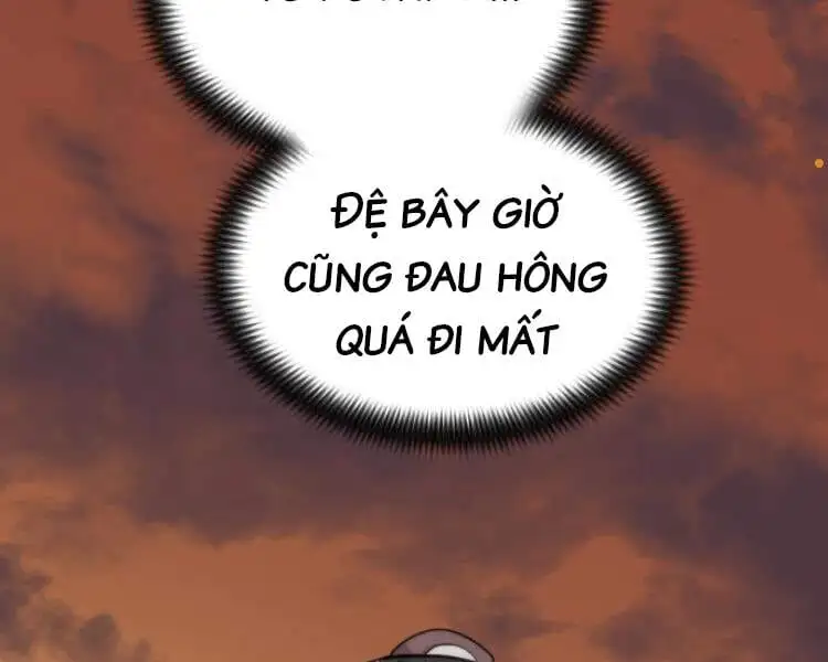 Chapter 40 - Image 70