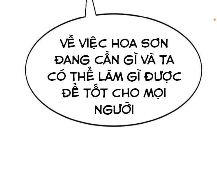 Chapter 40 - Image 10