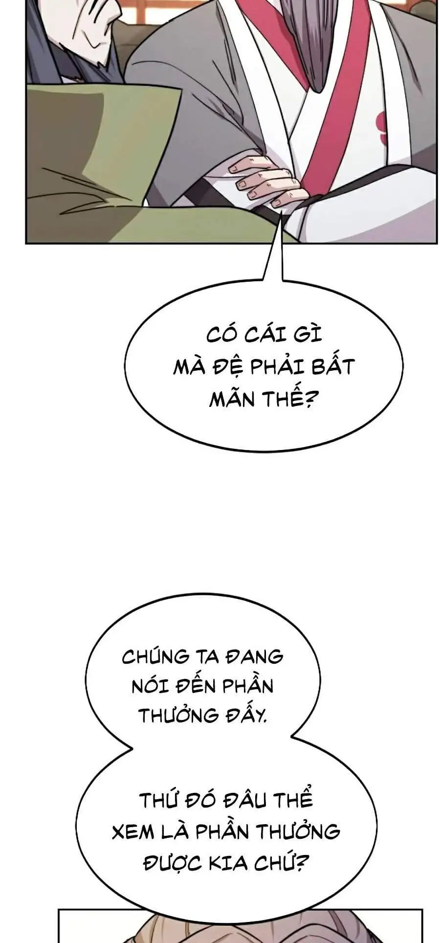 Chapter 40 - Image 100