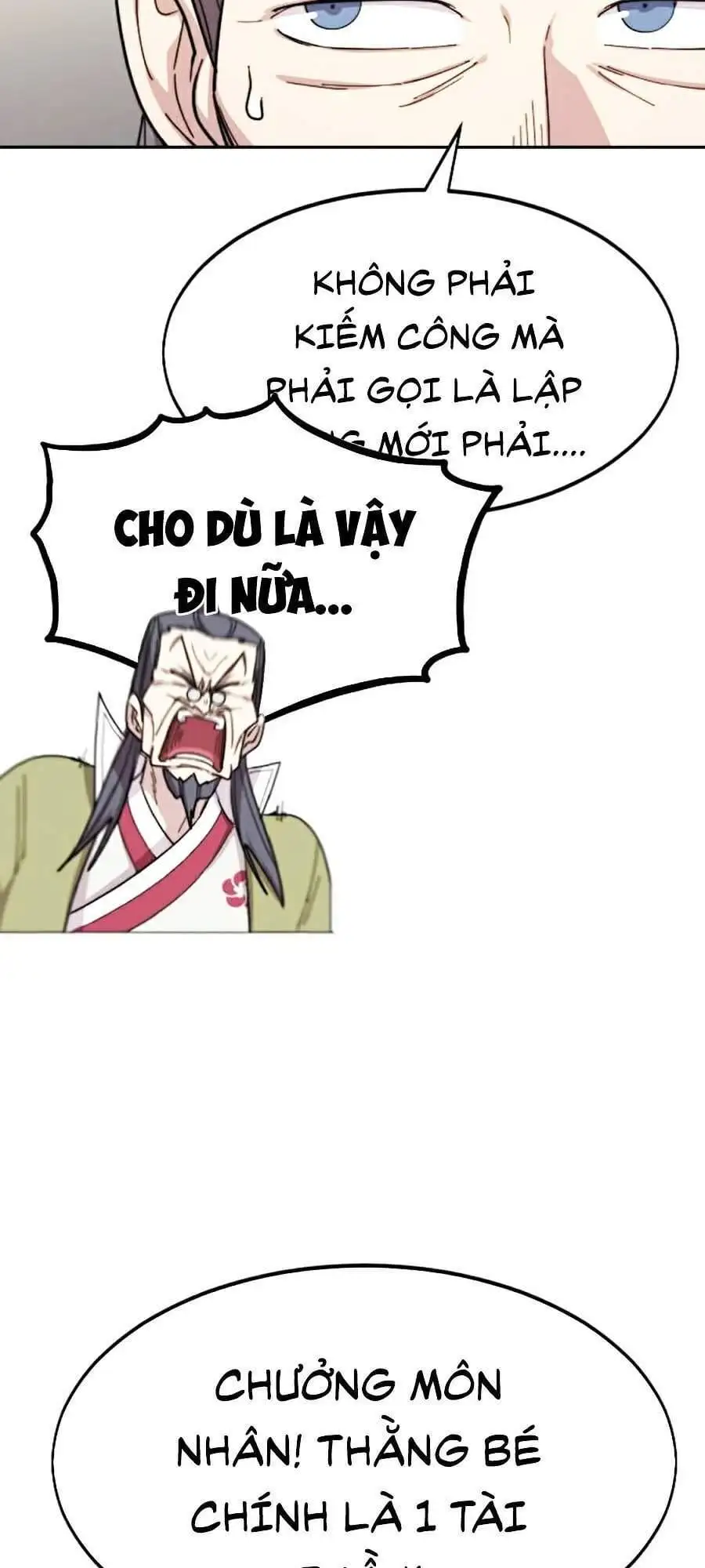 Chapter 41 - Image 20