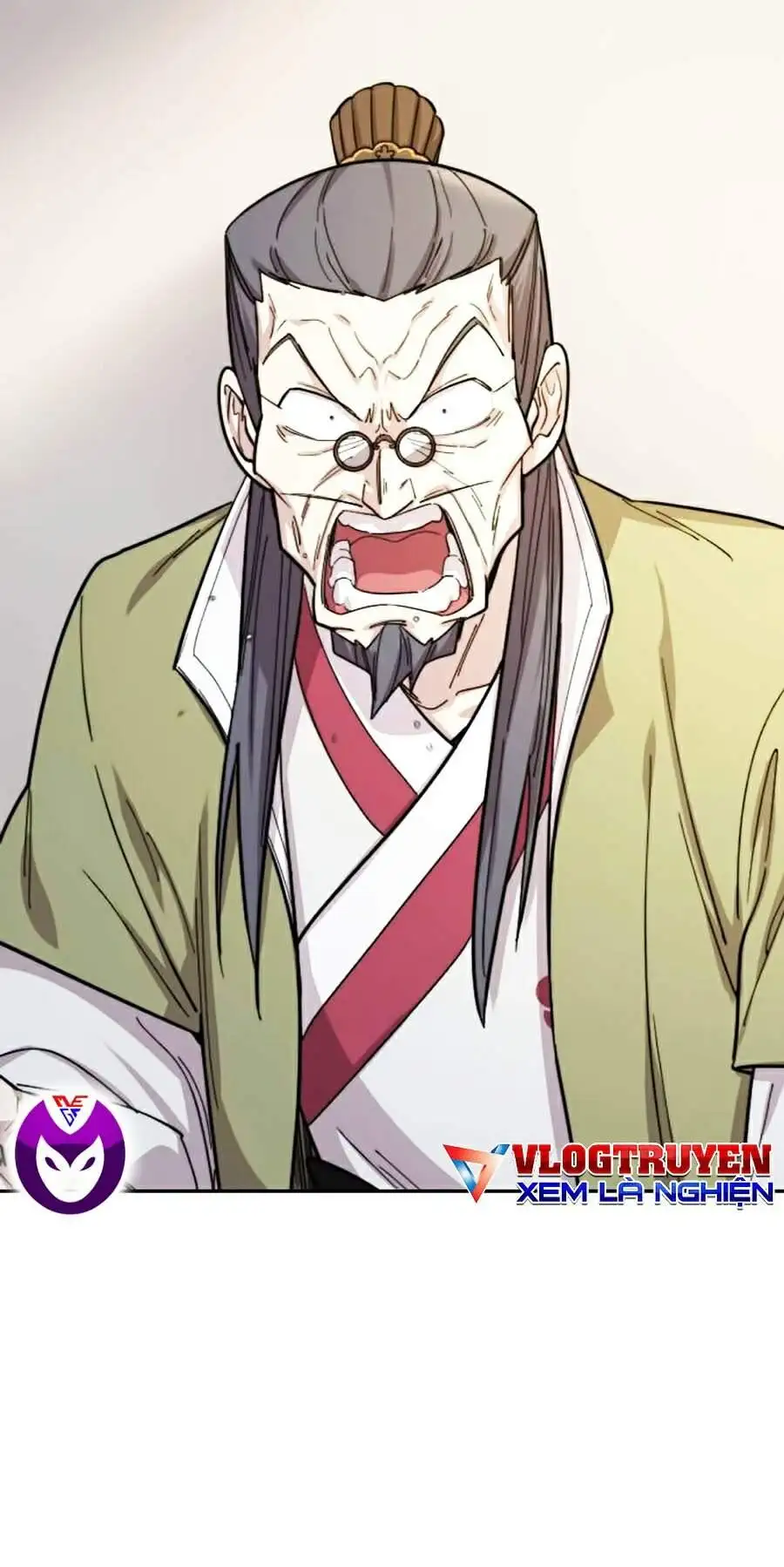Chapter 41 - Image 3