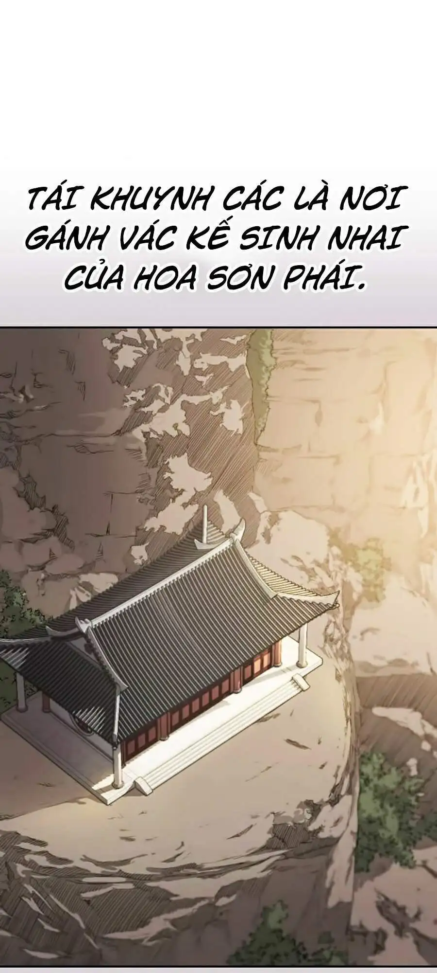 Chapter 41 - Image 4