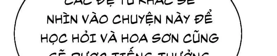Chapter 41 - Image 36
