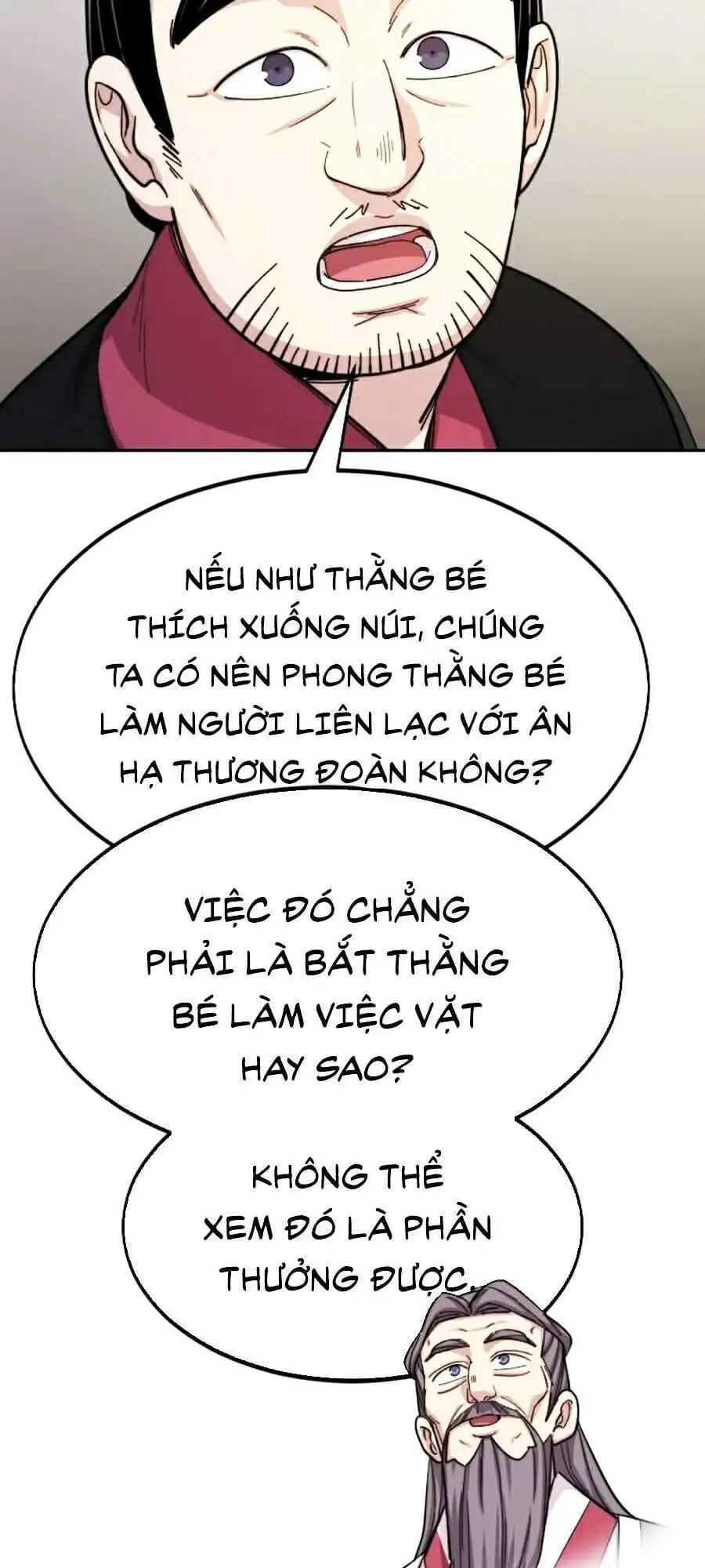 Chapter 41 - Image 39