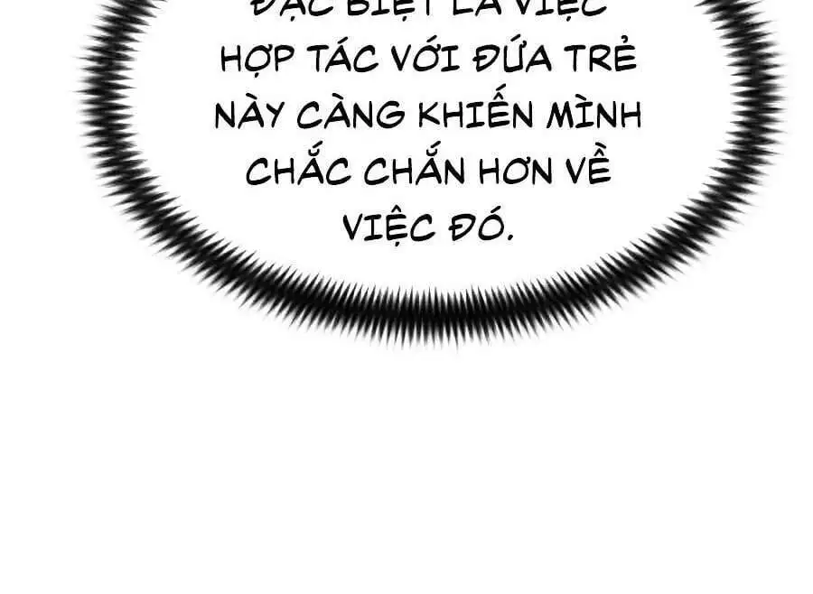 Chapter 41 - Image 88