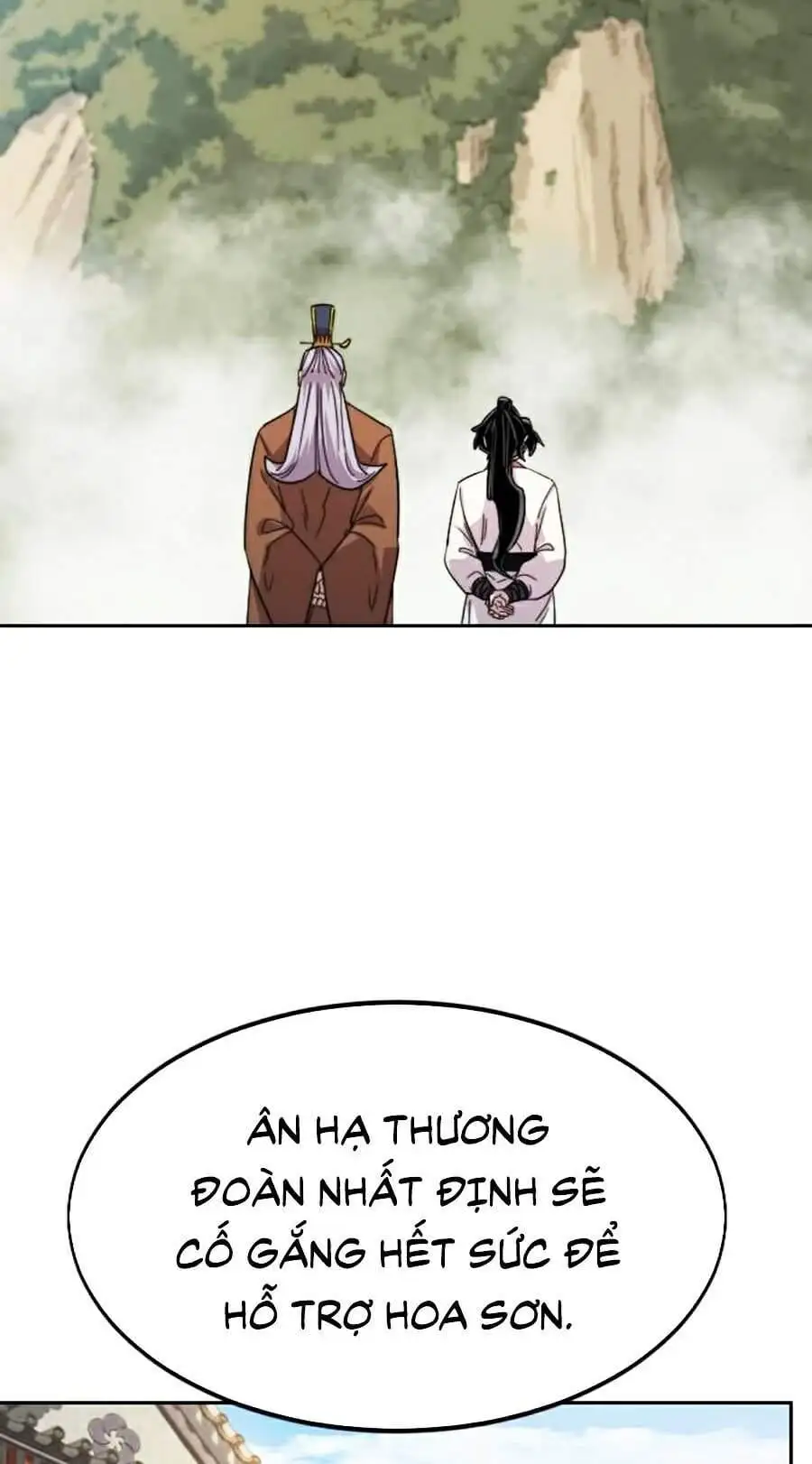 Chapter 41 - Image 92
