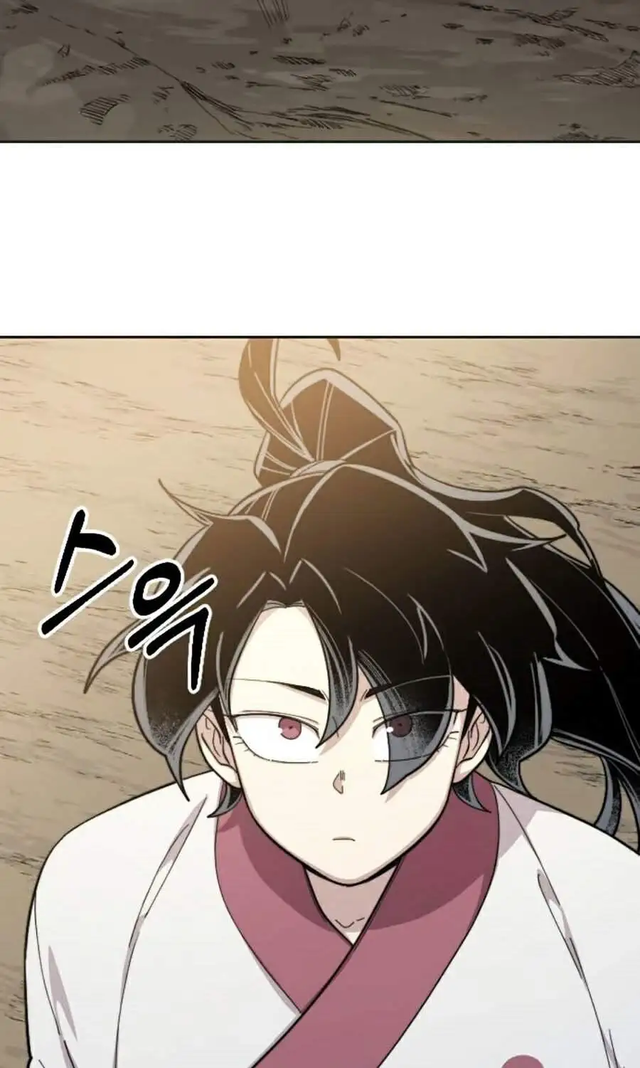 Chapter 42 - Image 36