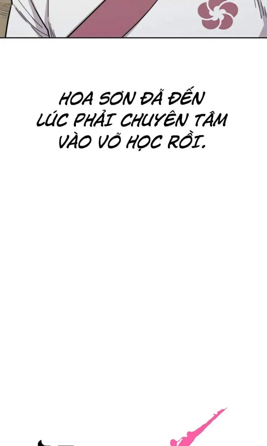 Chapter 42 - Image 37