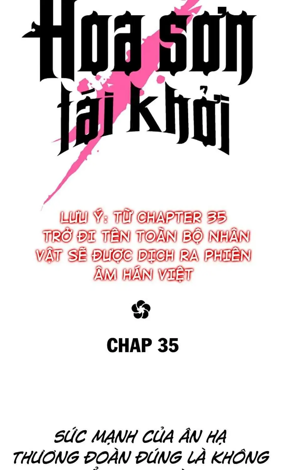 Chapter 42 - Image 38