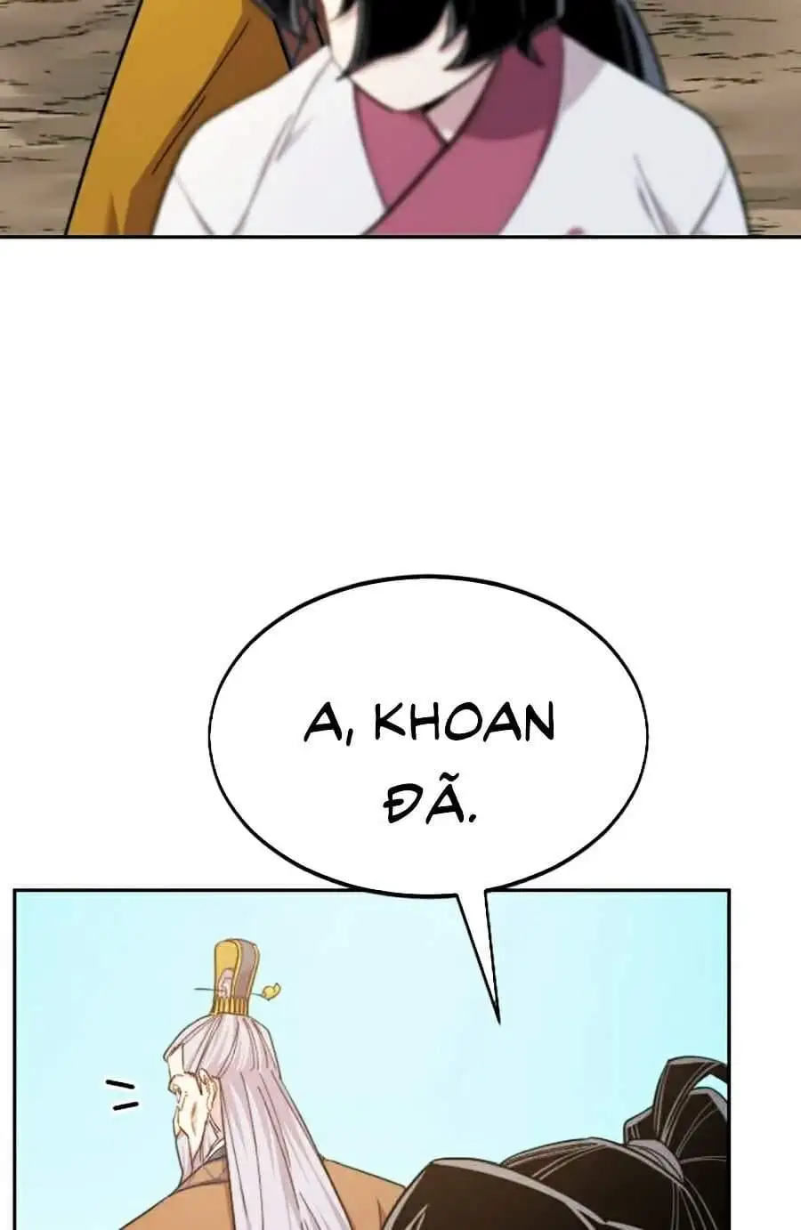 Chapter 42 - Image 5