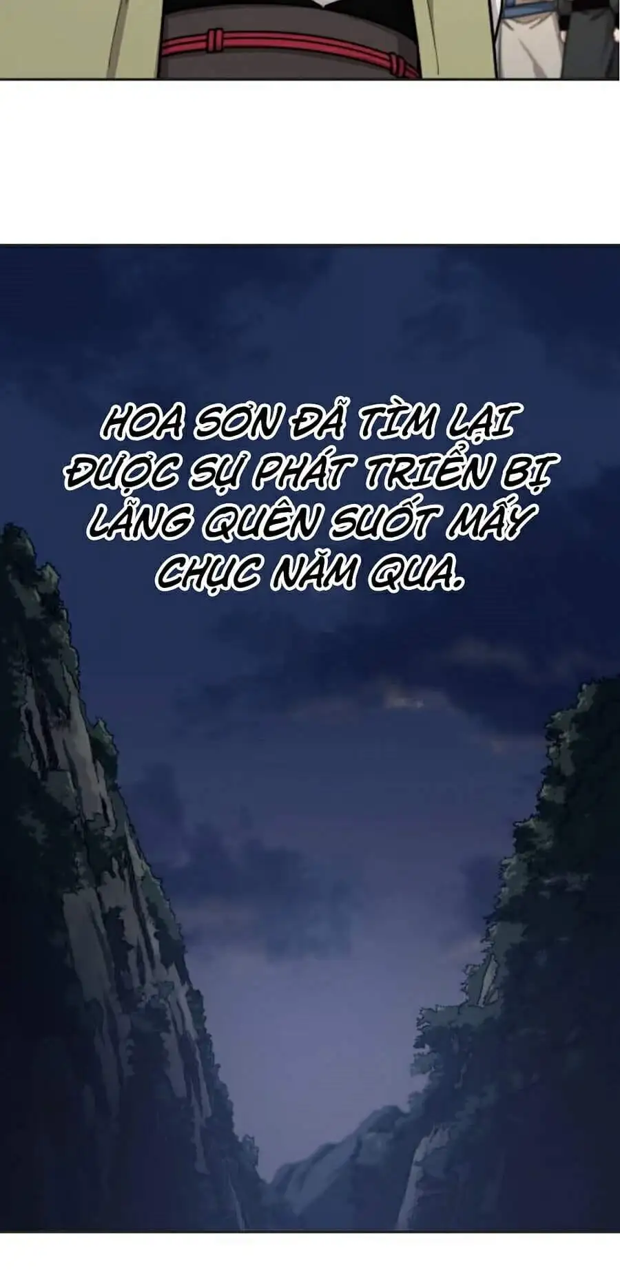 Chapter 42 - Image 43