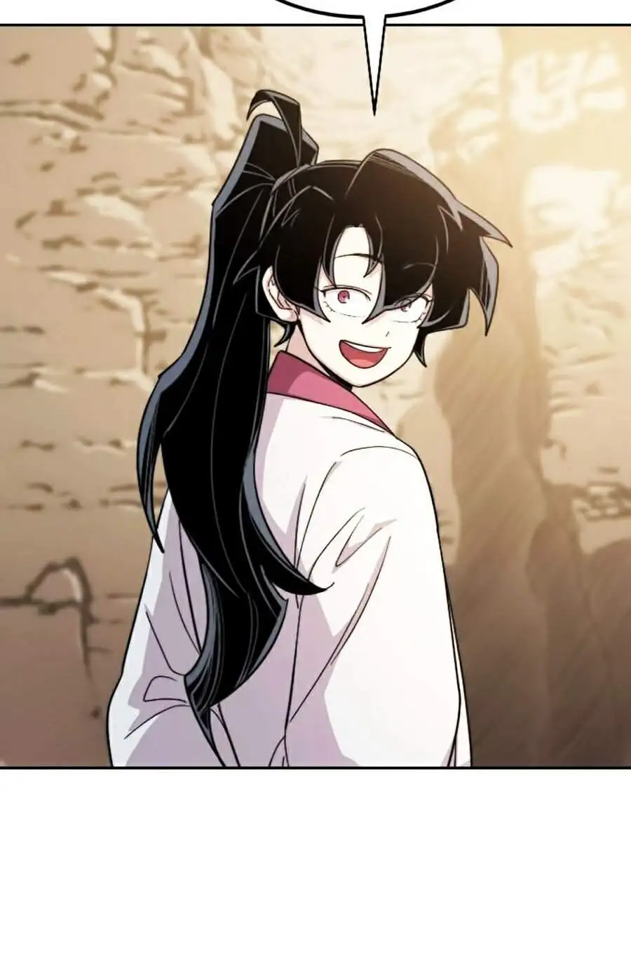 Chapter 42 - Image 7