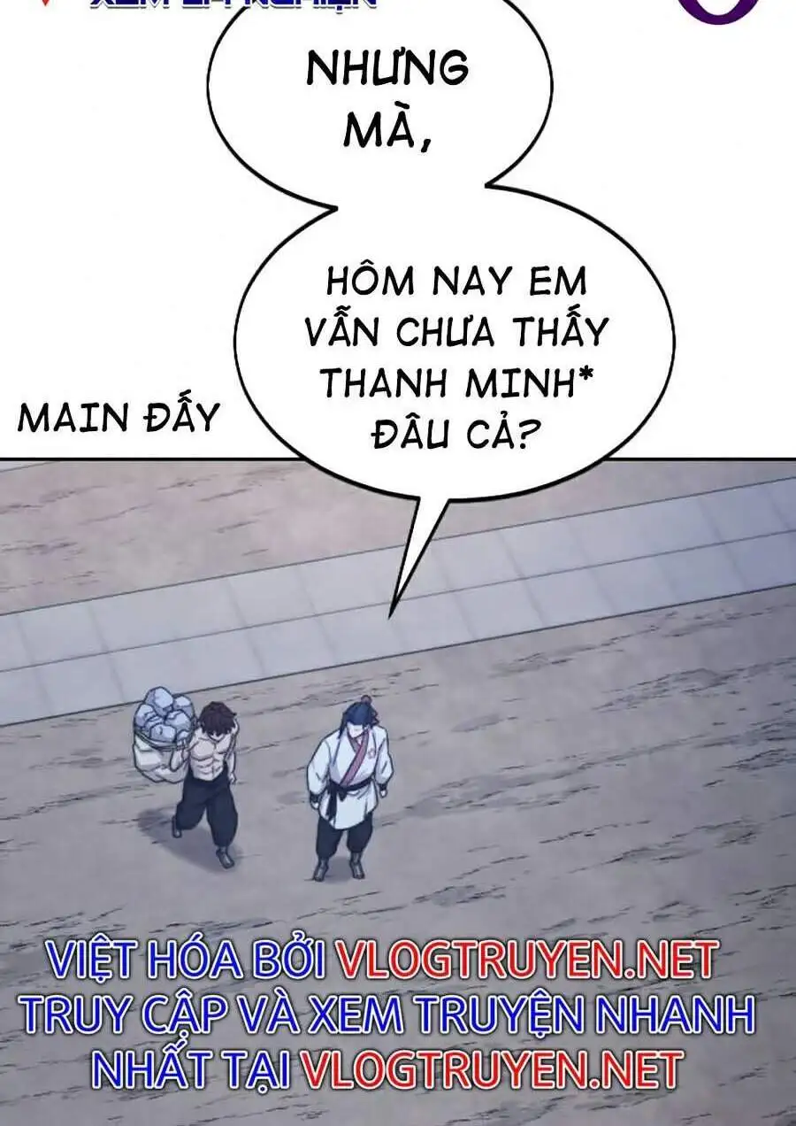 Chapter 42 - Image 73