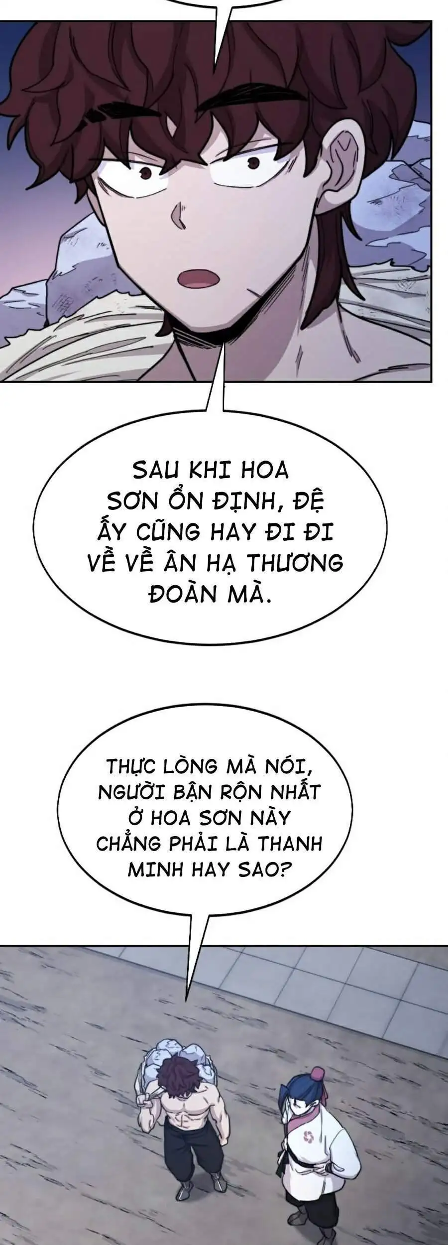 Chapter 42 - Image 78