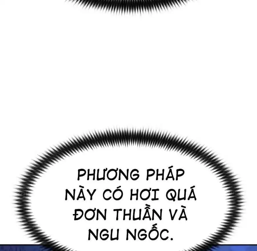 Chapter 42 - Image 99