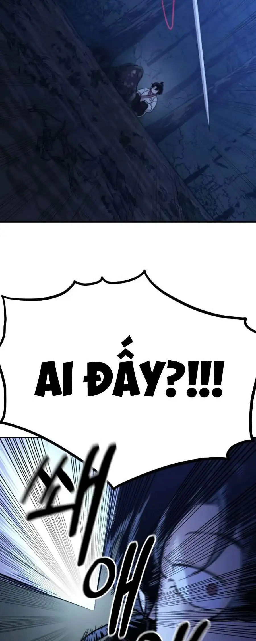 Chapter 43 - Image 14