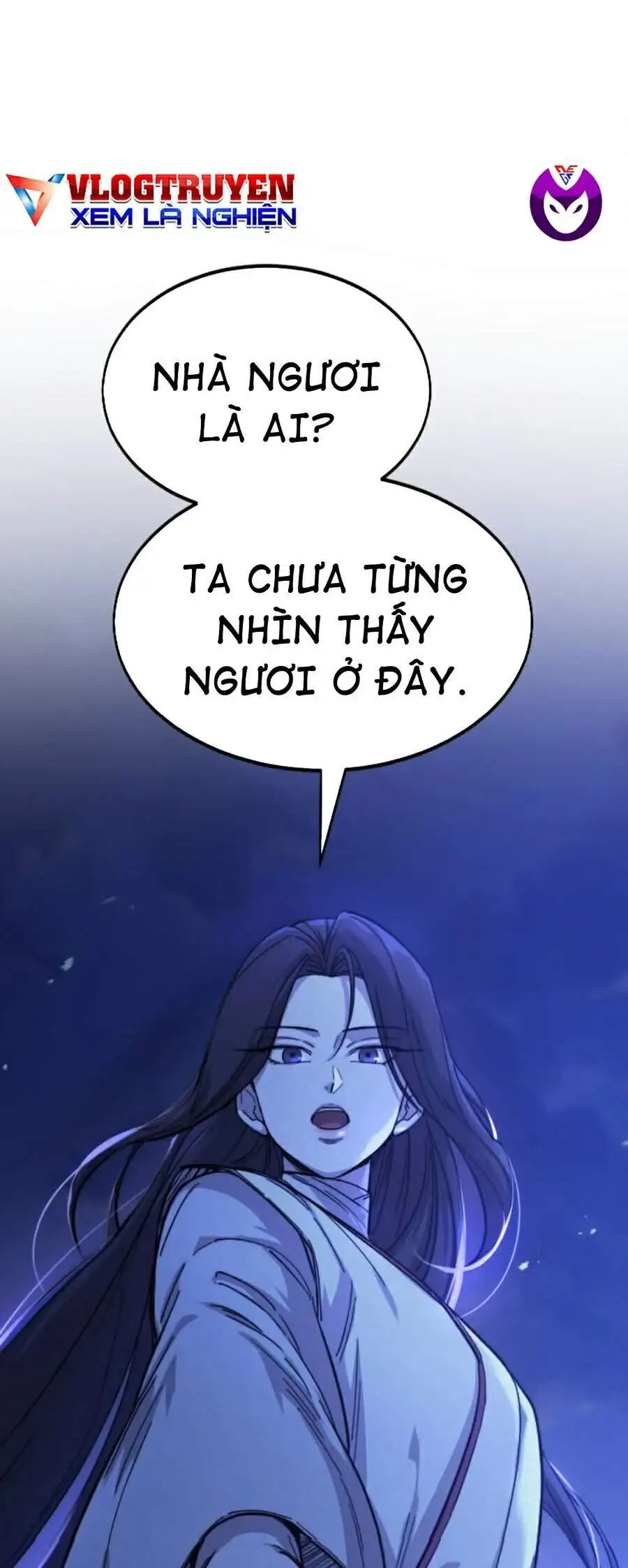 Chapter 43 - Image 18