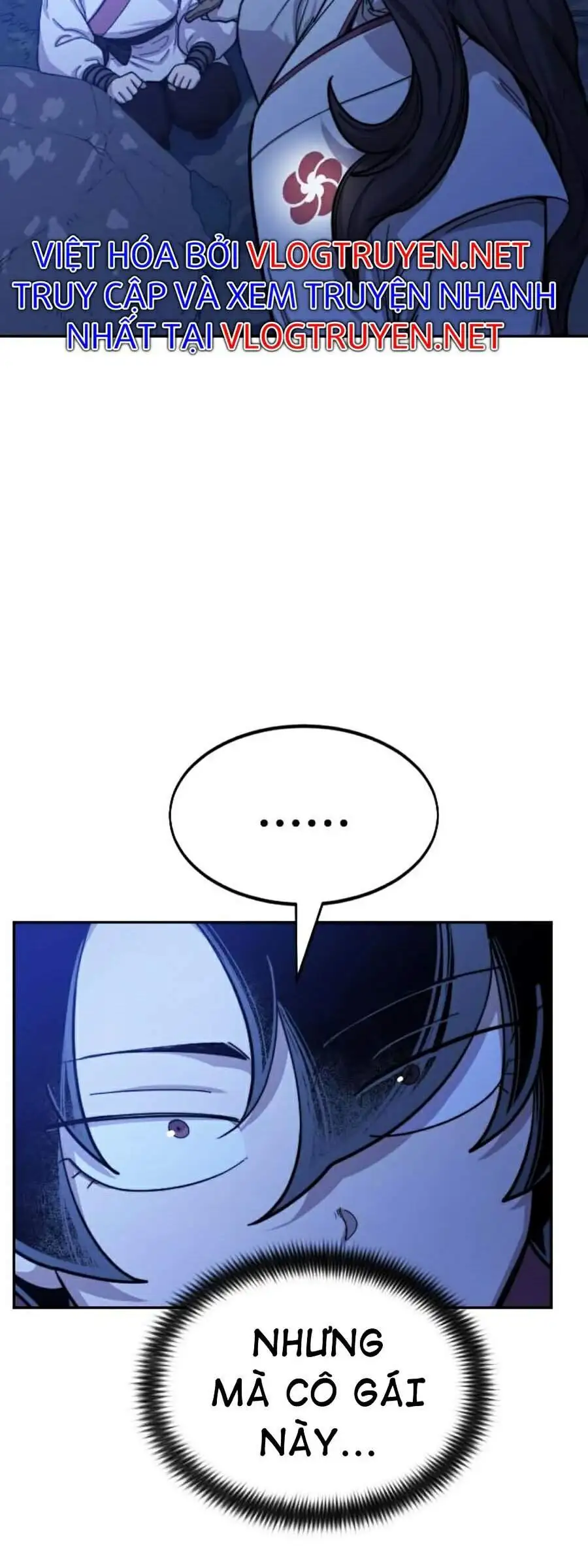 Chapter 43 - Image 23