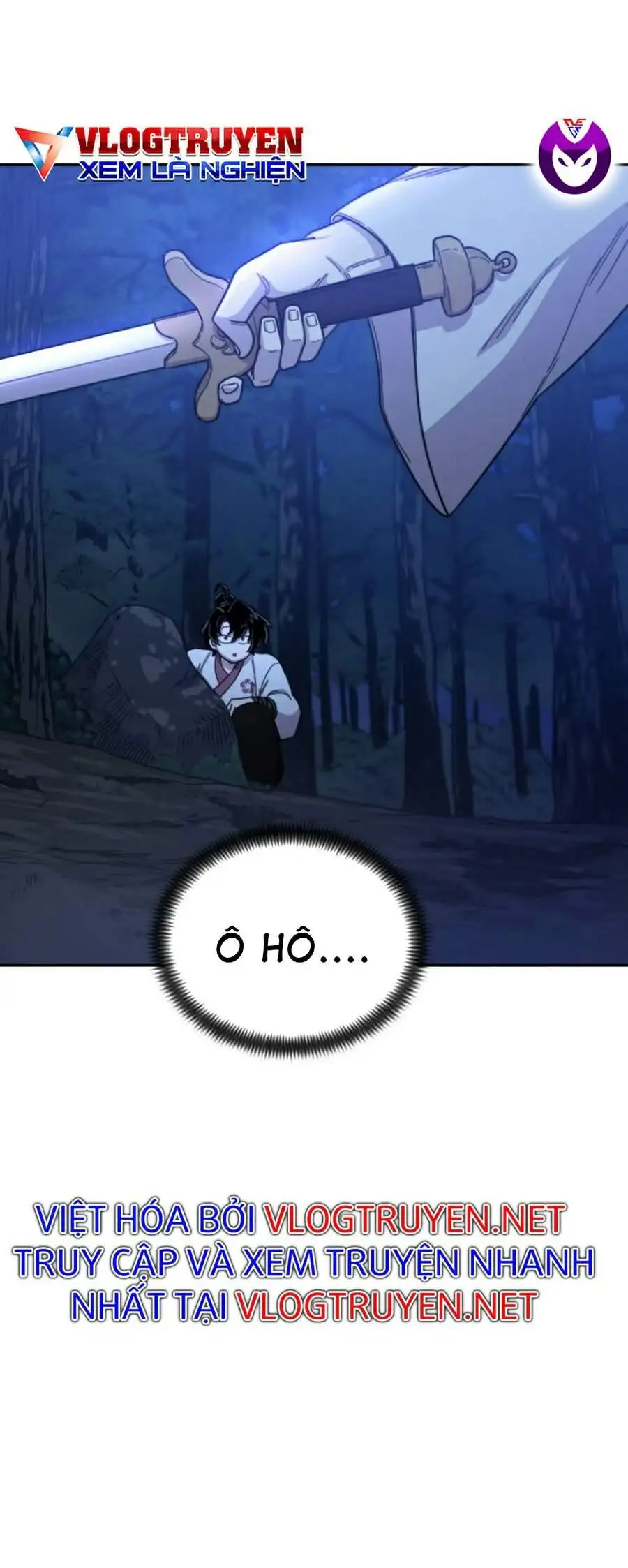 Chapter 43 - Image 6