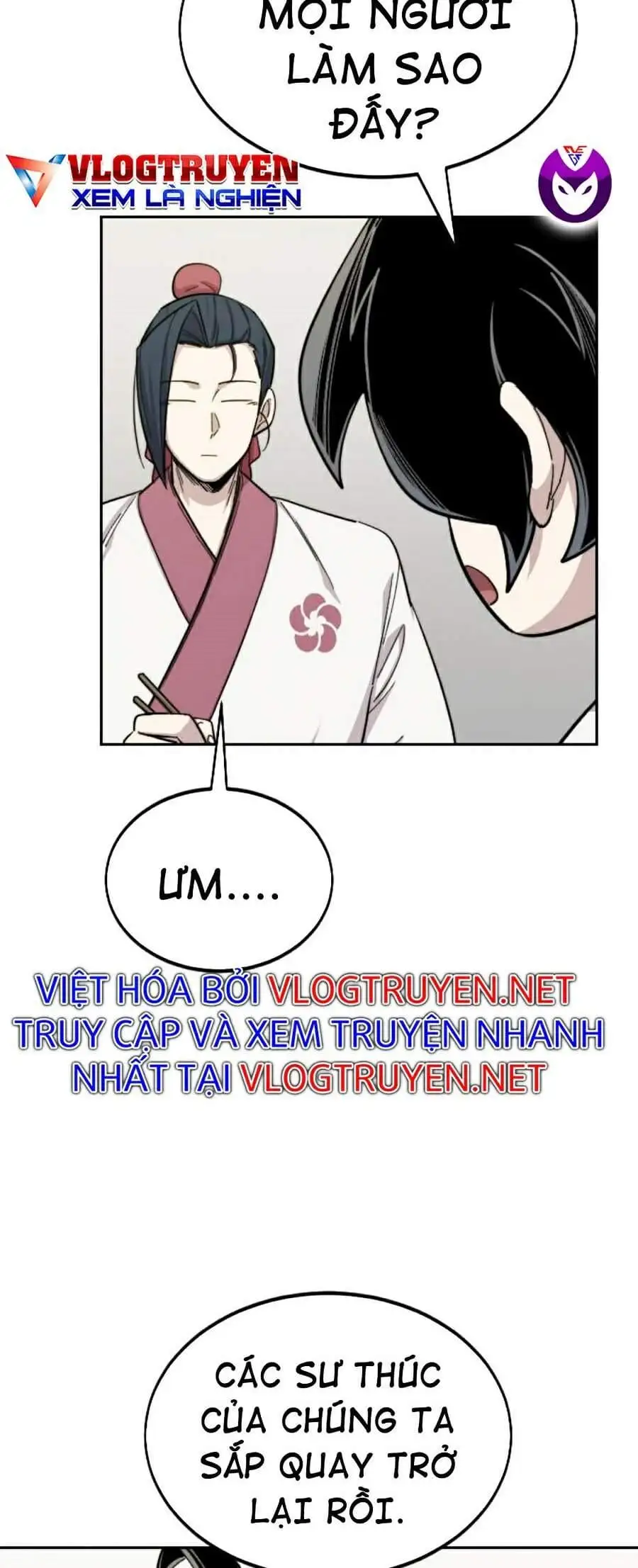 Chapter 43 - Image 69